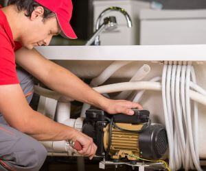 About Sewer Line Replacement Collinsville, CT